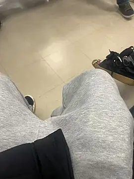 dingoding online show from 22, 12, 2024