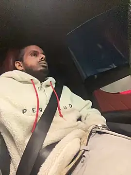 dingoding online show from 2, 1, 2025