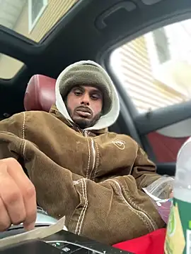 dingoding online show from 6, 1, 2025