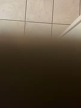 dingoding online show from 10, 1, 2025