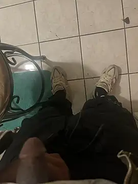 dingoding online show from 12, 1, 2025