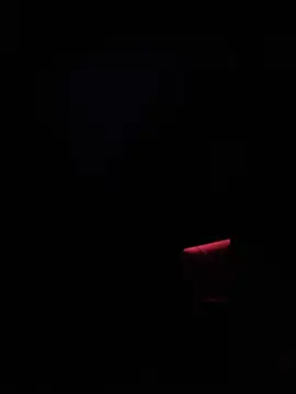 dingoding online show from 14, 1, 2025