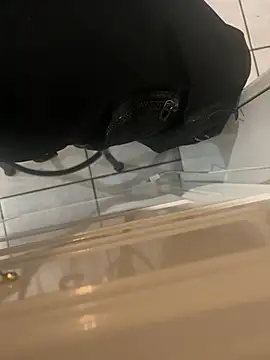 dingoding online show from 24, 1, 2025