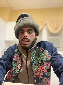 dingoding online show from 24, 1, 2025