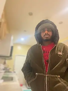 dingoding online show from 12, 2, 2025