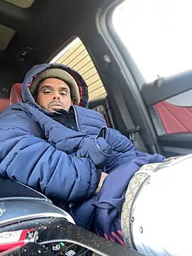 dingoding online show from 18, 2, 2025