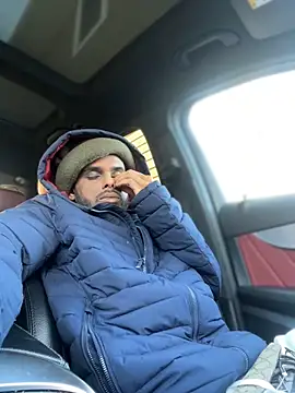 dingoding online show from 18, 2, 2025