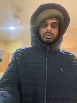 dingoding online show from 1, 3, 2025