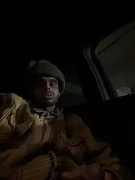 dingoding online show from 17, 3, 2025