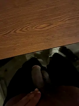 dingoding online show from 8, 10, 2025