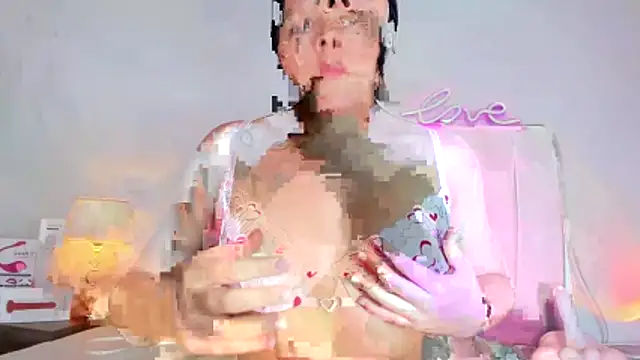 Snapshot of Valentinamolina_ chatting on 20, 3, 2026 Valentinamolina online show from 20, 3, 2026