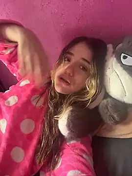 ShelbyHagen online show from 3, 11, 2025