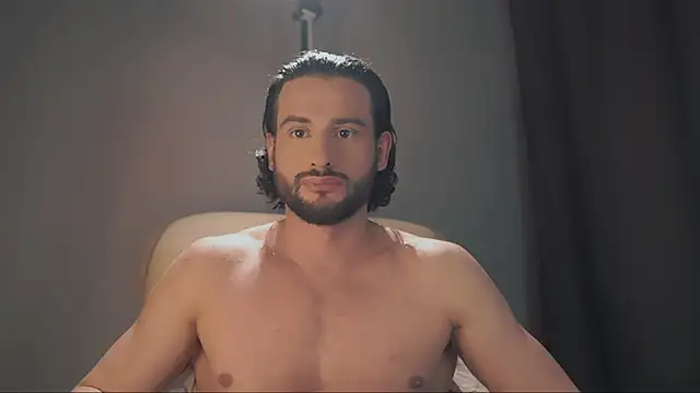 Keen   Luckystrike online show from 18, 1, 2026