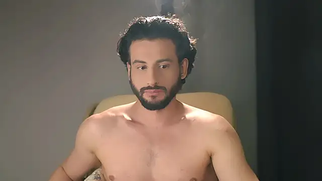 Snapshot of Keen___Luckystrike chatting on 12, 3, 2026 Keen Luckystrike online show from 12, 3, 2026