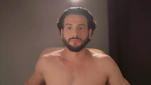 Snapshot of Keen___Luckystrike chatting on 13, 3, 2026 Keen Luckystrike online show from 13, 3, 2026