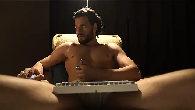 Snapshot of Keen___Luckystrike chatting on 15, 3, 2026 Keen Luckystrike online show from 15, 3, 2026