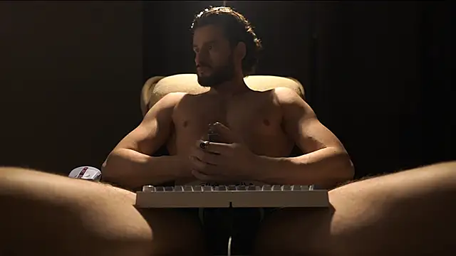 Snapshot of Keen___Luckystrike chatting on 17, 3, 2026 Keen Luckystrike online show from 17, 3, 2026