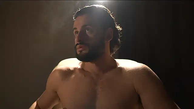 Snapshot of Keen___Luckystrike chatting on 18, 3, 2026 Keen Luckystrike online show from 18, 3, 2026