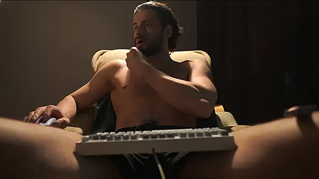 Snapshot of Keen___Luckystrike chatting on 21, 3, 2026 Keen Luckystrike online show from 21, 3, 2026