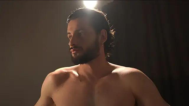 Snapshot of Keen___Luckystrike chatting on 22, 3, 2026 Keen Luckystrike online show from 22, 3, 2026