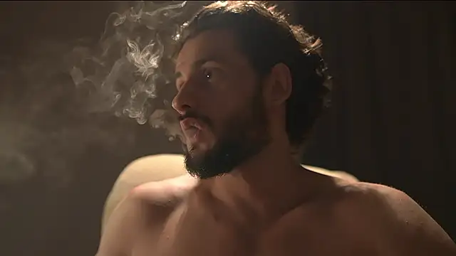 Snapshot of Keen___Luckystrike chatting on 27, 3, 2026 Keen Luckystrike online show from 27, 3, 2026