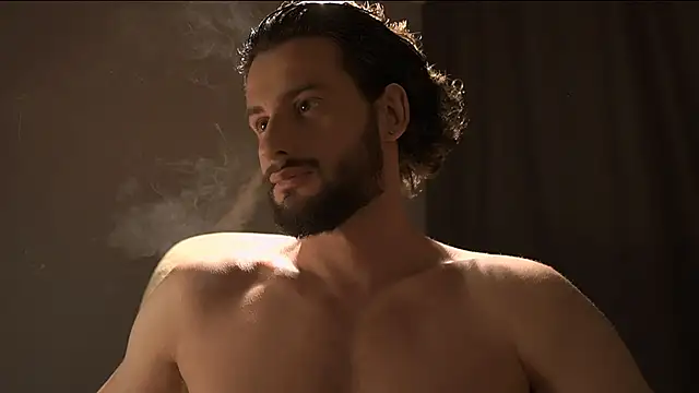 Snapshot of Keen___Luckystrike chatting on 28, 3, 2026 Keen Luckystrike online show from 28, 3, 2026