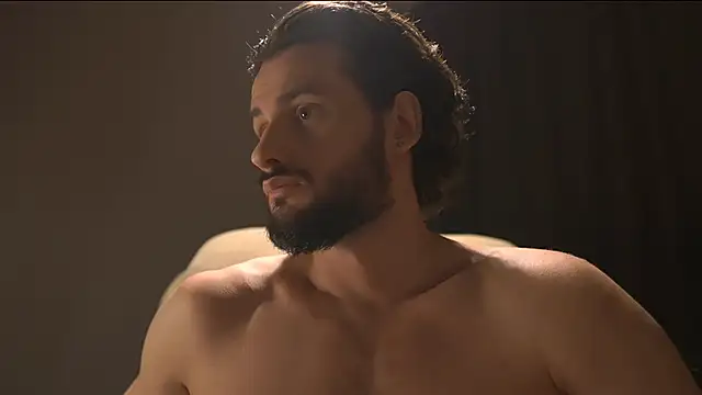 Snapshot of Keen___Luckystrike chatting on 1, 4, 2026 Keen Luckystrike online show from 1, 4, 2026