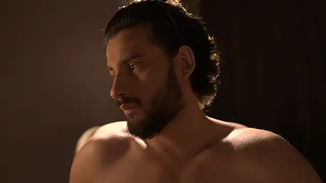 Snapshot of Keen___Luckystrike chatting on 3, 4, 2026 Keen Luckystrike online show from 3, 4, 2026