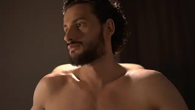 Snapshot of Keen___Luckystrike chatting on 6, 4, 2026 Keen Luckystrike online show from 6, 4, 2026