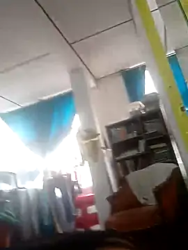 kelly dirty  online show from 18, 2, 2026