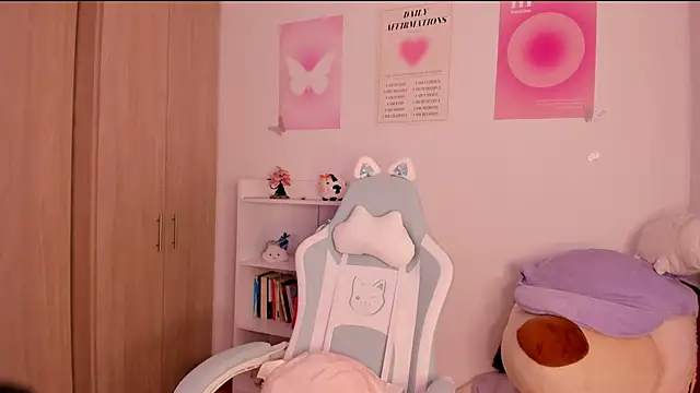 alexa 6908 online show from 28, 12, 2024