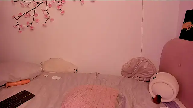 Snapshot of alexa_6908 chatting on 21, 4, 2026 alexa 6908 online show from 21, 4, 2026