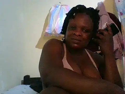 Snapshot of anonymous_wonder45 chatting on 11, 11, 2025 anonymous wonder45 online show from 11, 11, 2025