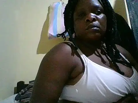 Snapshot of anonymous_wonder45 chatting on 20, 11, 2025 anonymous wonder45 online show from 20, 11, 2025