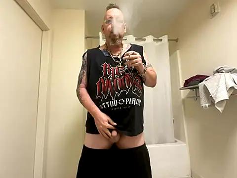 Snapshot of Littledick007007 chatting on 13, 9, 2025 Littledick007007 online show from 13, 9, 2025