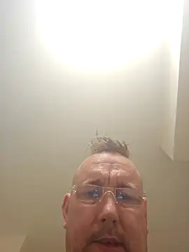 Snapshot of Littledick007007 chatting on 22, 9, 2025 Littledick007007 online show from 22, 9, 2025