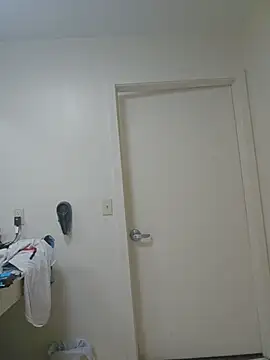 Littledick007007 online show from 11, 11, 2025