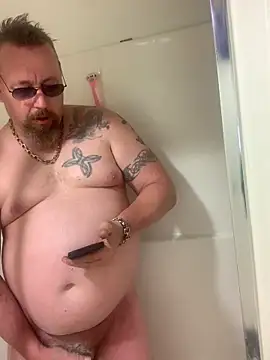Snapshot of Littledick007007 chatting on 13, 4, 2026 Littledick007007 online show from 13, 4, 2026
