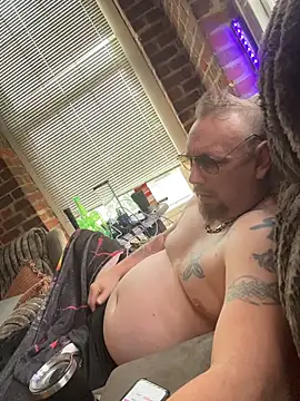 Snapshot of Littledick007007 chatting on 6, 5, 2026 Littledick007007 online show from 6, 5, 2026