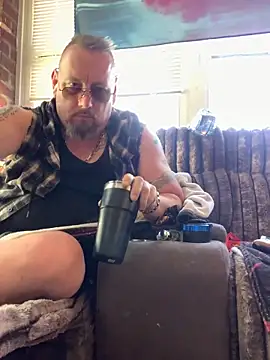 Snapshot of Littledick007007 chatting on 16, 5, 2026 Littledick007007 online show from 16, 5, 2026
