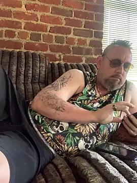 Snapshot of Littledick007007 chatting on 21, 5, 2026 Littledick007007 online show from 21, 5, 2026
