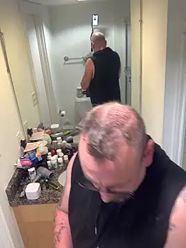 Snapshot of Littledick007007 chatting on 22, 5, 2026 Littledick007007 online show from 22, 5, 2026