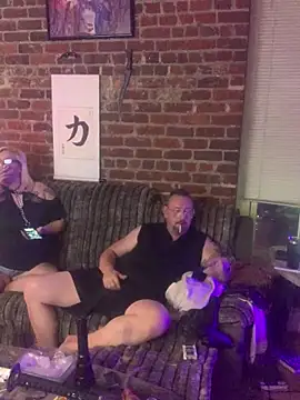 Snapshot of Littledick007007 chatting on 25, 5, 2026 Littledick007007 online show from 25, 5, 2026