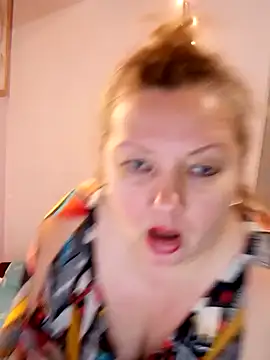 Lusi-777 online show from 24, 12, 2024