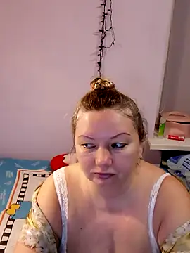 Lusi-777 online show from 27, 12, 2024