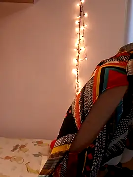 Lusi-777 online show from 2, 1, 2025