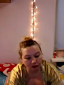 Lusi-777 online show from 9, 1, 2025