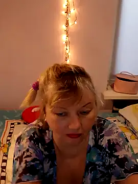 Lusi-777 online show from 10, 2, 2025