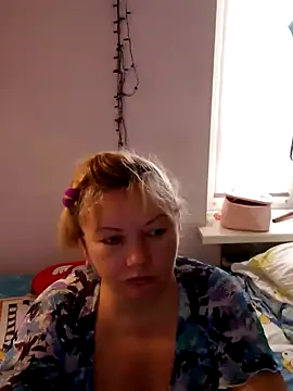 Lusi-777 online show from 11, 2, 2025