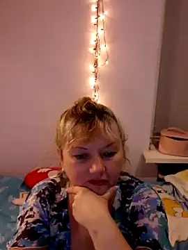 Lusi-777 online show from 11, 2, 2025